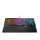 ROCCAT Vulcan II AIMO RGB czarna ROC-12-112 - 1270602 - zdjęcie 2